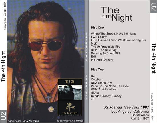 1987-04-21-LosAngeles-The4thNight-Back.jpg